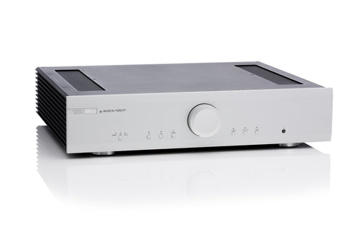 Musical Fidelity M5si Integrated Amplifier Open Box - Safe and Sound HQ