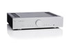 Musical Fidelity M5si Integrated Amplifier - Safe and Sound HQ