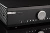 Musical Fidelity M6S PRE Preamplifier - Safe and Sound HQ