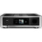 NAD Electronics M66 BluOS Masters Streaming DAC/Preamplifier Open Box - Safe and Sound HQ