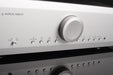 Musical Fidelity M6S PRE Preamplifier - Safe and Sound HQ