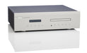Musical Fidelity M6SCD CD Player Factory Refurbished - Safe and Sound HQ