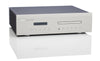 Musical Fidelity M6SCD CD Player - Safe and Sound HQ
