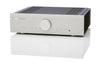 Musical Fidelity M6si Integrated Amplifier Factory Refurbished - Safe and Sound HQ