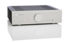 Musical Fidelity M6si Integrated Amplifier Open Box - Safe and Sound HQ