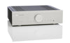 Musical Fidelity M6si Integrated Amplifier Factory Refurbished - Safe and Sound HQ