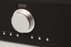 Musical Fidelity M6si500 Integrated Amplifier - Safe and Sound HQ