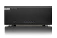 Musical Fidelity M6X 250.5 5 Channel Power Amplifier - Safe and Sound HQ