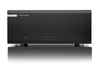 Musical Fidelity M6X 250.5 5 Channel Power Amplifier Open Box - Safe and Sound HQ