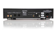 Musical Fidelity M6X DAC Digital to Analog Converter - Safe and Sound HQ