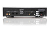 Musical Fidelity M6X DAC Digital to Analog Converter Open Box - Safe and Sound HQ