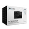 Momento MD-7205 M7 3-Channel 2K QHD Dash Camera Front & Rear - Safe and Sound HQ