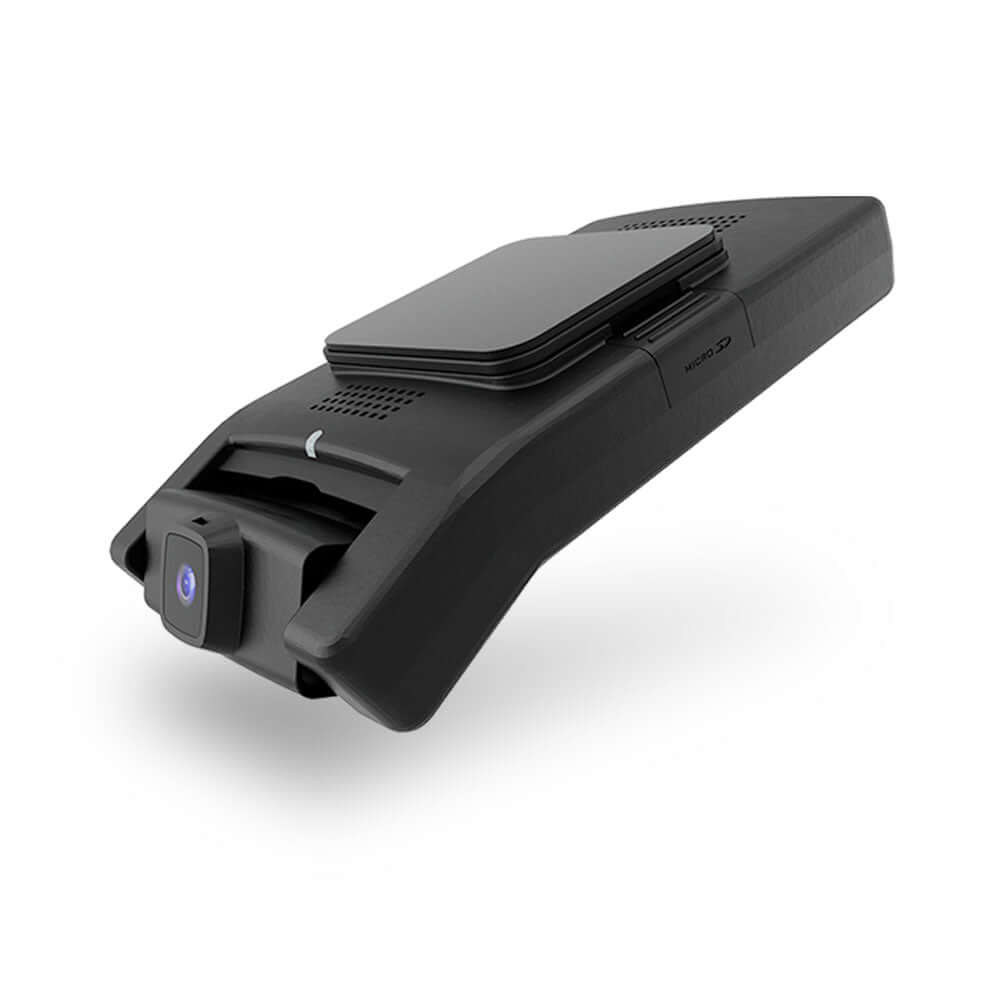 Momento MD-8200 M8 Pro 2K Dash Cam with Wi-Fi/GPS - Safe and Sound HQ