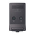 Momento MD-8200 M8 Pro 2K Dash Cam with Wi-Fi/GPS - Safe and Sound HQ