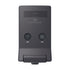 Momento MD-8400 M8 Max Pro 4K Dash Cam with Wi-Fi/GPS - Safe and Sound HQ