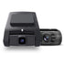 Momento MD-8400 M8 Max Pro 4K Dash Cam with Wi-Fi/GPS - Safe and Sound HQ