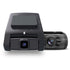 Momento MD-8200 M8 Pro 2K Dash Cam with Wi-Fi/GPS - Safe and Sound HQ