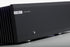 Musical Fidelity M8S-500S Power Amplifier Open Box, high-performance audio component.