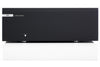 Musical Fidelity M8S-500S Power Amplifier Open Box front view showcasing sleek design and high-quality build.
