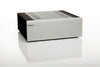 Musical Fidelity M8S-700M Power Amplifier - Safe and Sound HQ