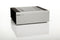Musical Fidelity M8S-700M Power Amplifier - Safe and Sound HQ