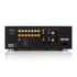 Musical Fidelity M8S PRE Preamplifier Open Box - Safe and Sound HQ