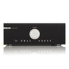 Musical Fidelity M8S PRE Preamplifier Open Box - Safe and Sound HQ
