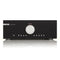 Musical Fidelity M8S PRE Preamplifier Open Box - Safe and Sound HQ