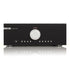 Musical Fidelity M8S PRE Preamplifier Open Box - Safe and Sound HQ