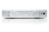 Musical Fidelity M8X DAC High-end DAC with balanced Discrete Output Stage and Headphone Amplifier - Safe and Sound HQ