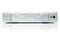 Musical Fidelity M8X DAC High-end DAC with balanced Discrete Output Stage and Headphone Amplifier - Safe and Sound HQ