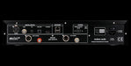 Meitner Audio MA3 Integrated D/A Converter with Streamer Store Demo - Safe and Sound HQ
