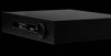 Meitner Audio MA3 Integrated D/A Converter with Streamer Store Demo - Safe and Sound HQ