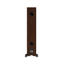 Monitor Audio Bronze 300 7G Floorstanding Speakers (Pair) - Safe and Sound HQ