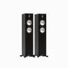 Monitor Audio Bronze 300 7G Floorstanding Speakers (Pair) - Safe and Sound HQ