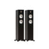 Monitor Audio Bronze 300 7G Floorstanding Speakers (Pair) - Safe and Sound HQ