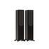 Monitor Audio Bronze 300 7G Floorstanding Speakers (Pair) - Safe and Sound HQ