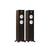 Monitor Audio Bronze 300 7G Floorstanding Speakers (Pair) - Safe and Sound HQ