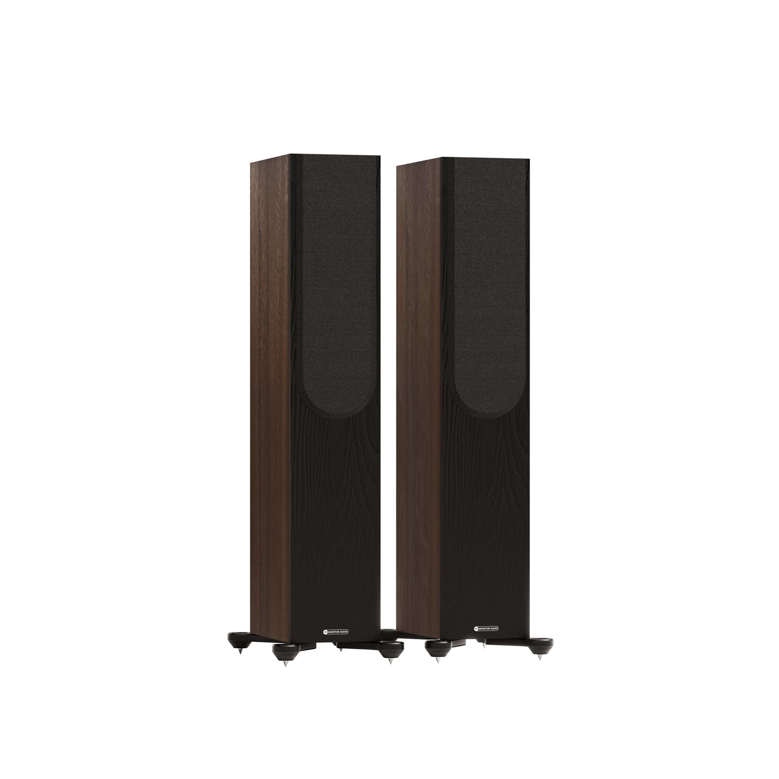 Monitor Audio Bronze 300 7G Floorstanding Speakers (Pair) - Safe and Sound HQ