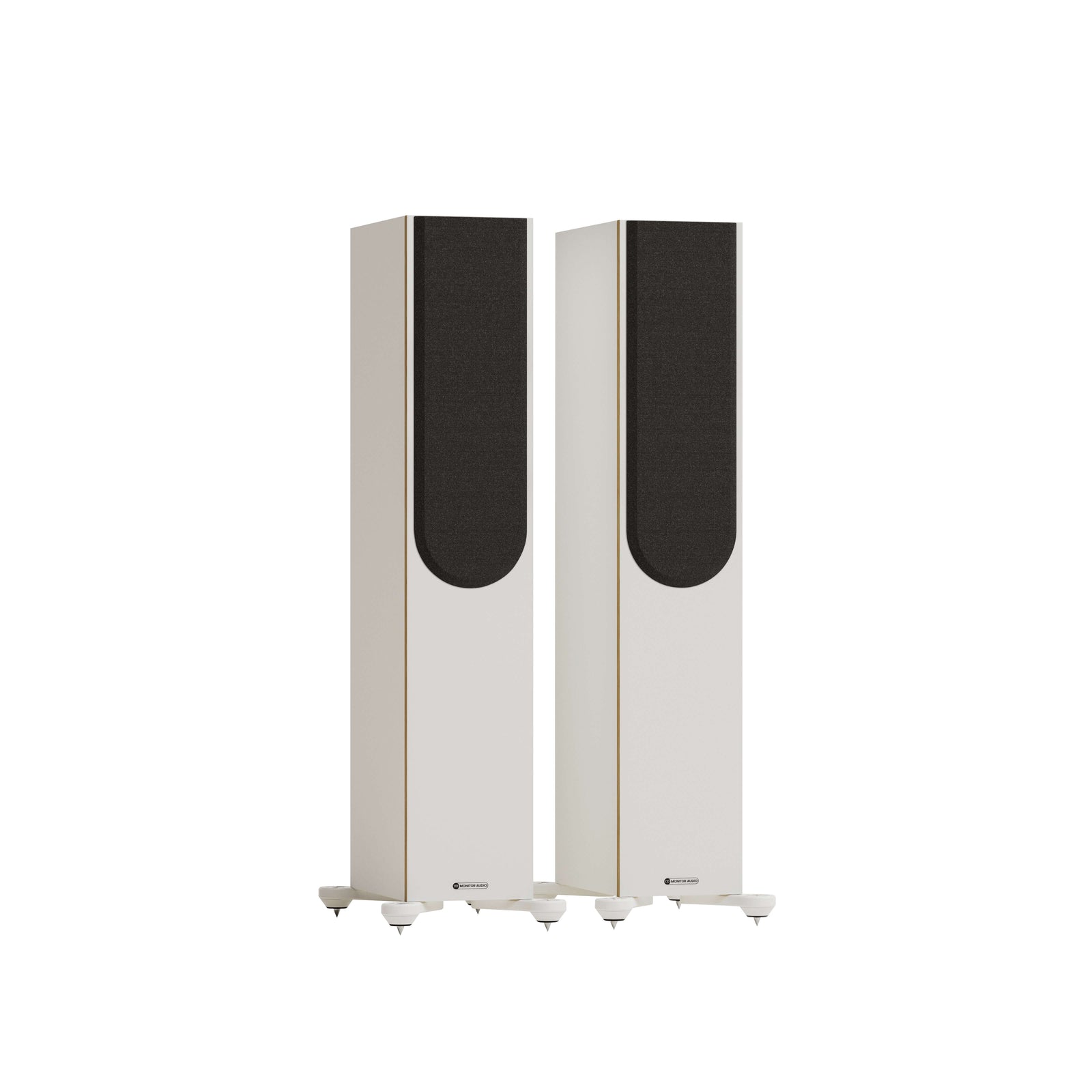 Monitor Audio Bronze 300 7G Floorstanding Speakers (Pair) - Safe and Sound HQ