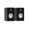 Monitor Audio Bronze 50 7G Compact Bookshelf Speakers (Pair) - Safe and Sound HQ