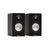 Monitor Audio Bronze 50 7G Compact Bookshelf Speakers (Pair) - Safe and Sound HQ