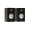 Monitor Audio Bronze 50 7G Compact Bookshelf Speakers (Pair) - Safe and Sound HQ