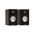 Monitor Audio Bronze 50 7G Compact Bookshelf Speakers (Pair) - Safe and Sound HQ