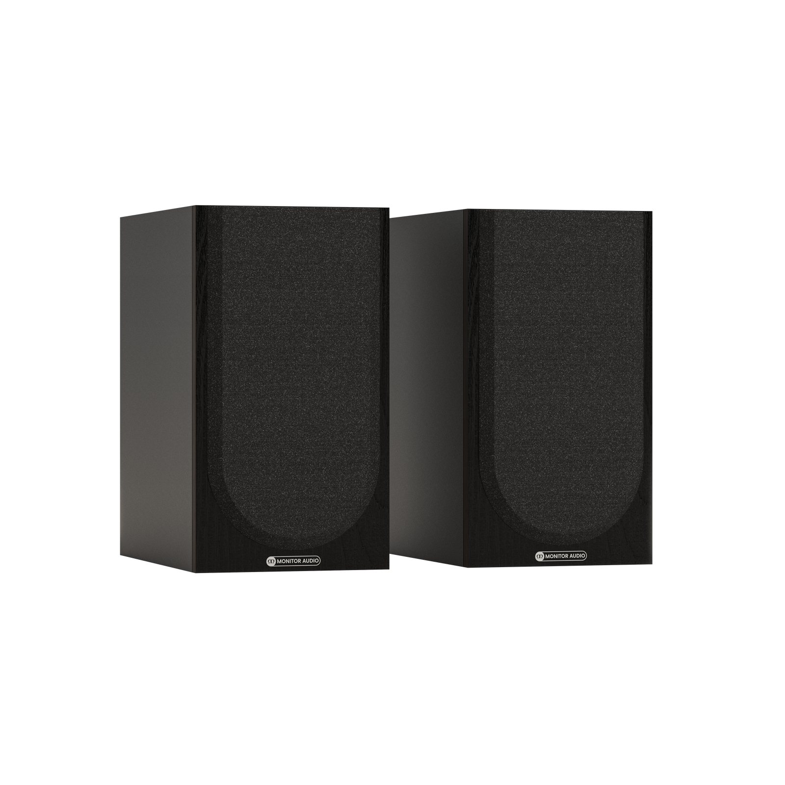 Monitor Audio Bronze 50 7G Compact Bookshelf Speakers (Pair) - Safe and Sound HQ