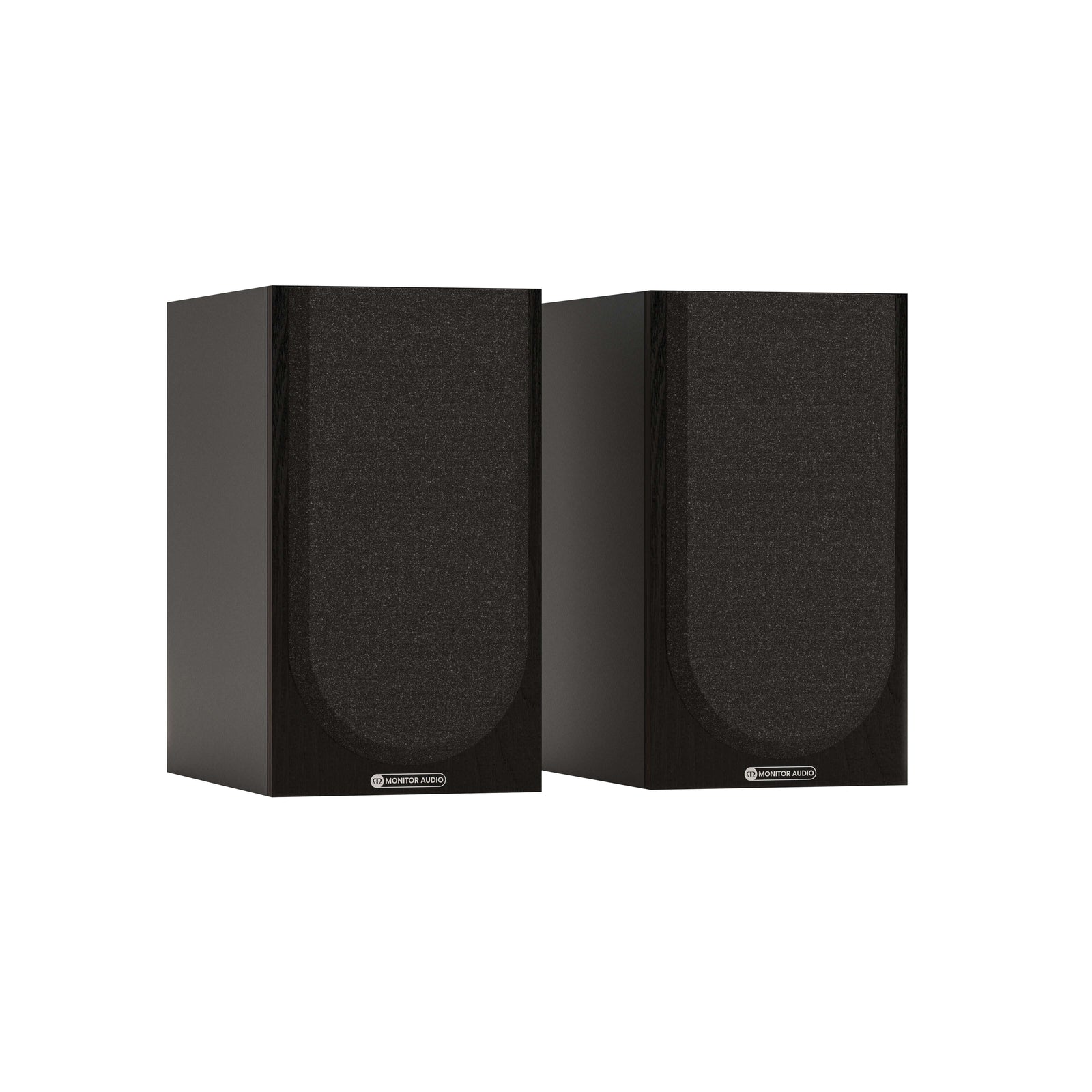 Monitor Audio Bronze 50 7G Compact Bookshelf Speakers (Pair) - Safe and Sound HQ