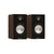 Monitor Audio Bronze 50 7G Compact Bookshelf Speakers (Pair) - Safe and Sound HQ