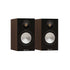 Monitor Audio Bronze 50 7G Compact Bookshelf Speakers (Pair) - Safe and Sound HQ