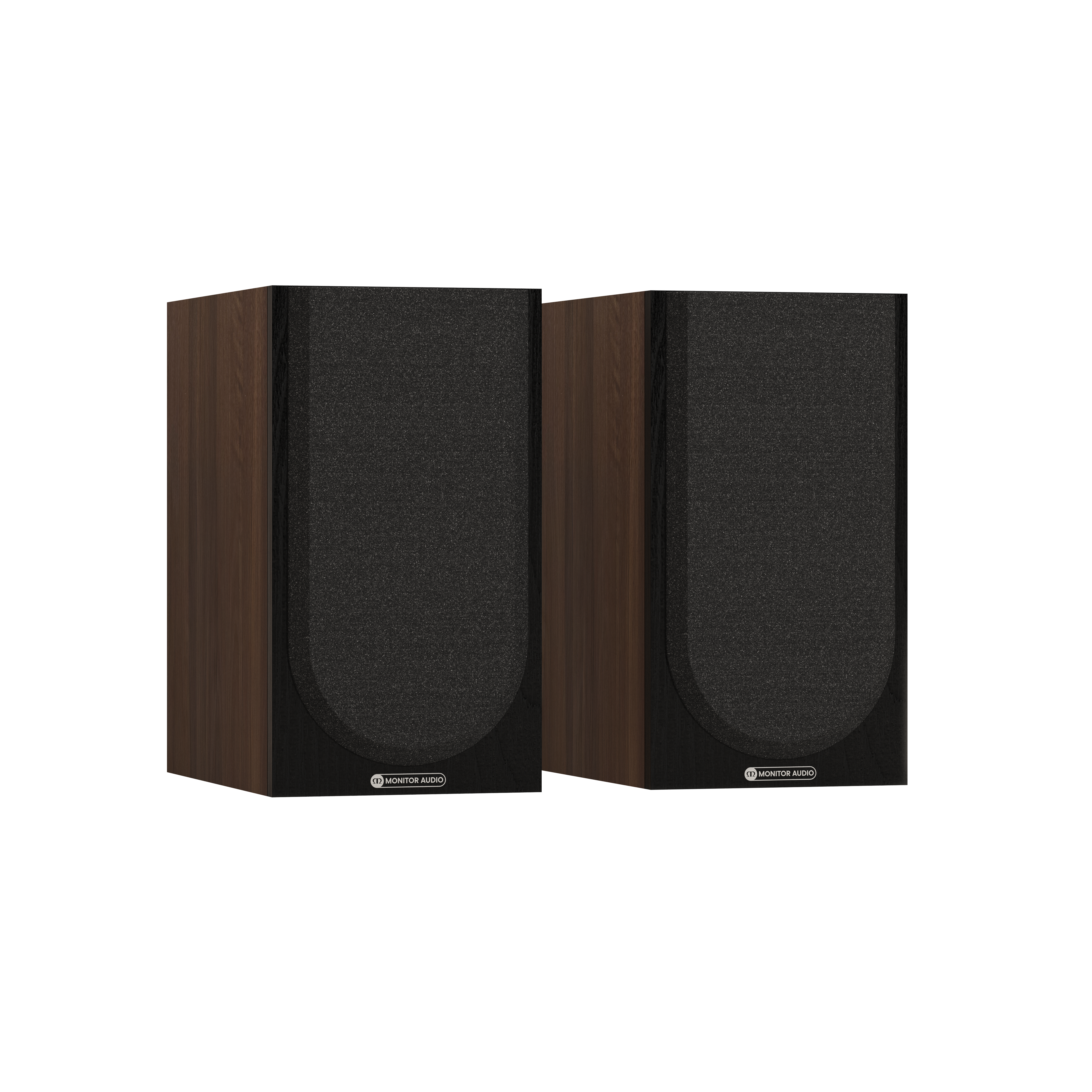 Monitor Audio Bronze 50 7G Compact Bookshelf Speakers (Pair) - Safe and Sound HQ