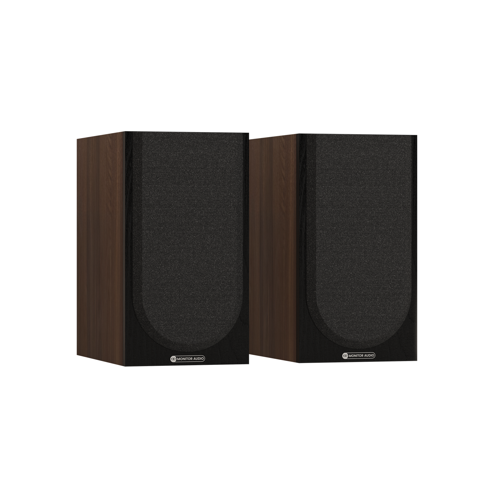 Monitor Audio Bronze 50 7G Compact Bookshelf Speakers (Pair) - Safe and Sound HQ
